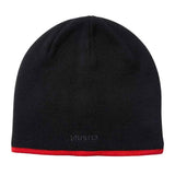 Musto Knitted Beanie