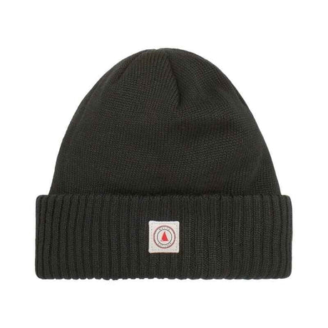 Musto Salcombe Beanie - Navy