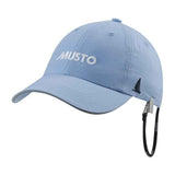 Musto ESS FD Crew Cap - Sweet Pea