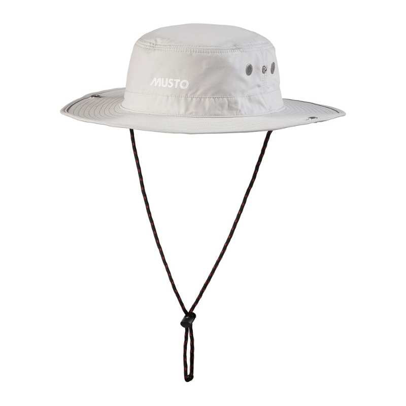 musto-evo-fd-brimmed-hat L_2