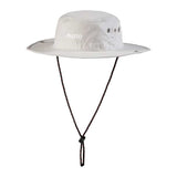 musto-evo-fd-brimmed-hat L_2