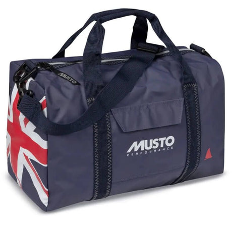 musto-genoa-small-carryall-bag GBR Blue_1