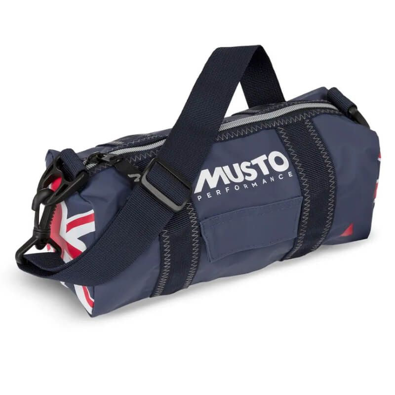 musto-genoa-mini-carryall-bag GBR Blue_1