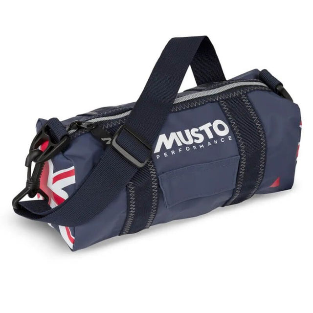 musto-genoa-mini-carryall-bag GBR Blue_1