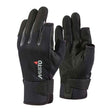 musto-ess-sailing-lf-glove Black_1