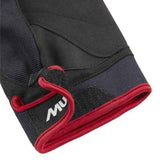 Musto Essential Sailing Glove - Long Finger