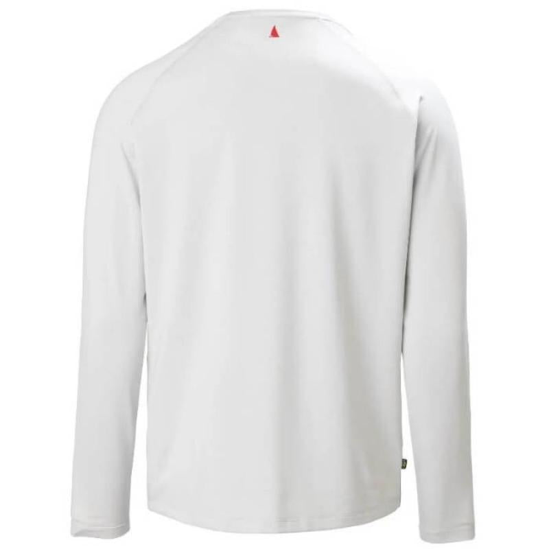 musto-evo-sunblock-long-sleeve-t-shirt M_2