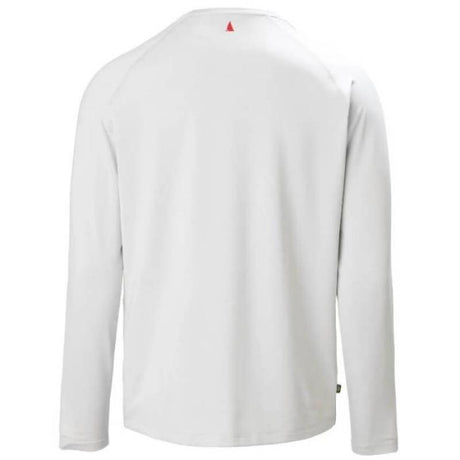 musto-evo-sunblock-long-sleeve-t-shirt M_2