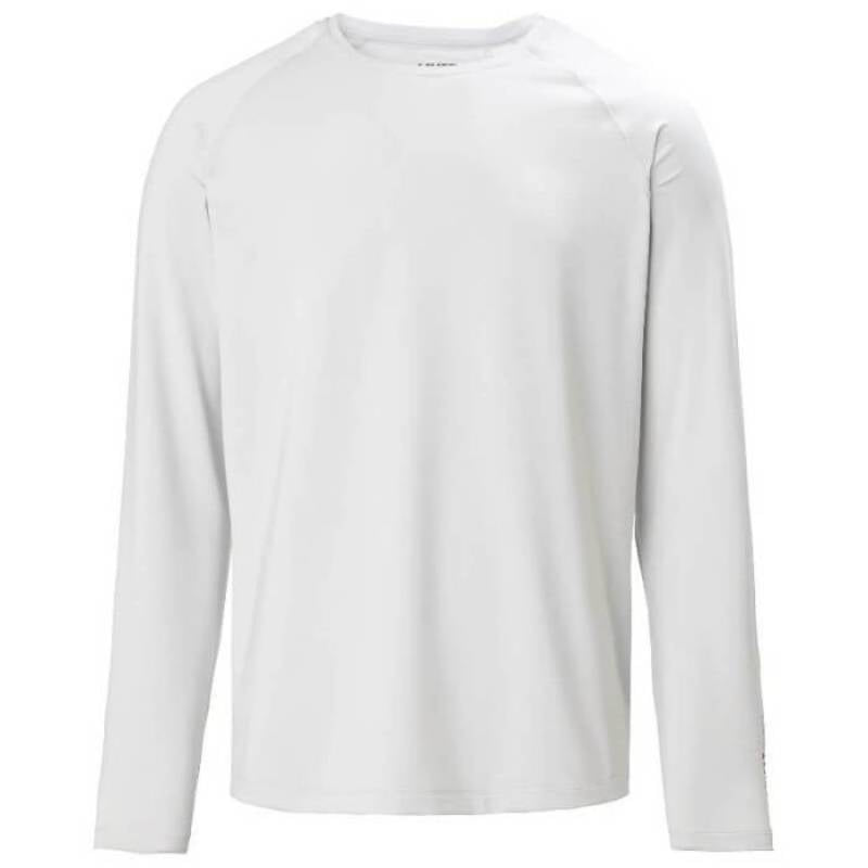 musto-evo-sunblock-long-sleeve-t-shirt S_1
