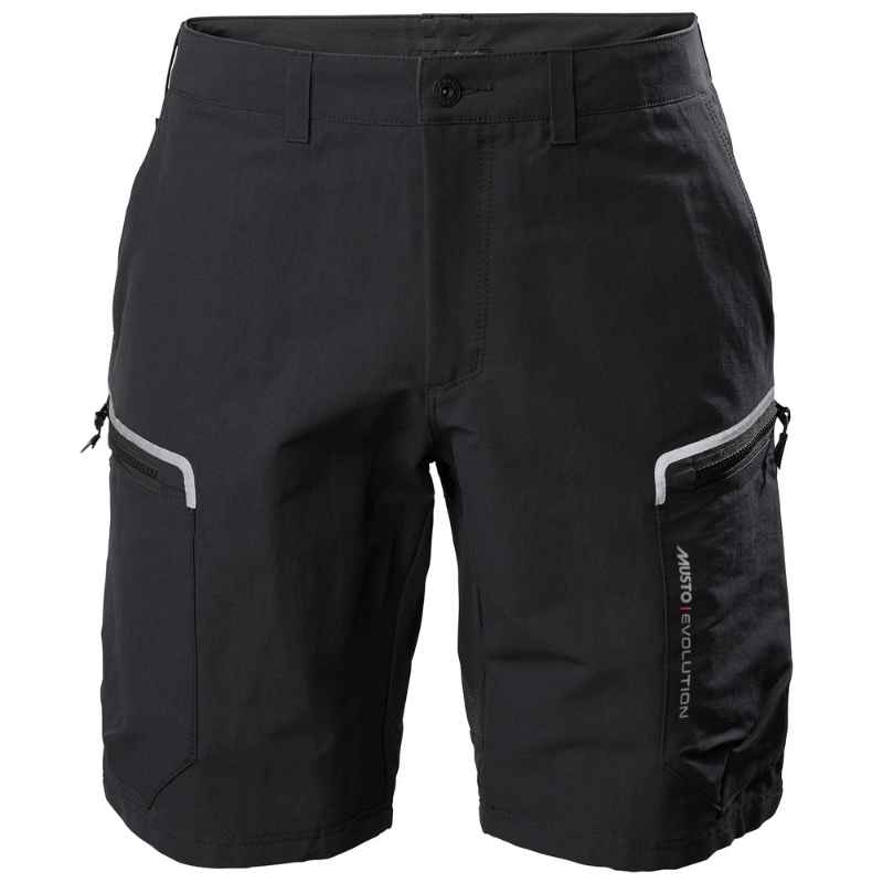 musto-evolution-performance-short-2-0 32_1