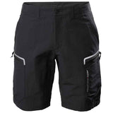 musto-evolution-performance-short-2-0 32_1