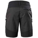musto-evolution-performance-short-2-0 34_2