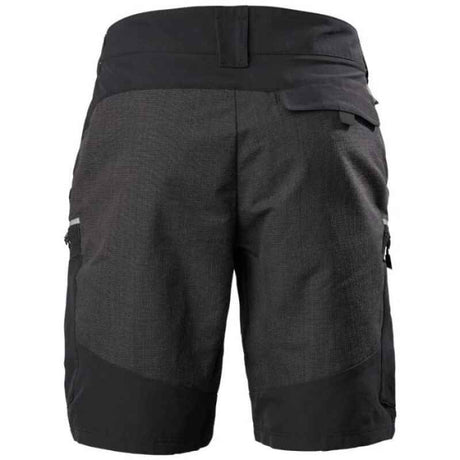 musto-evolution-performance-short-2-0 34_2