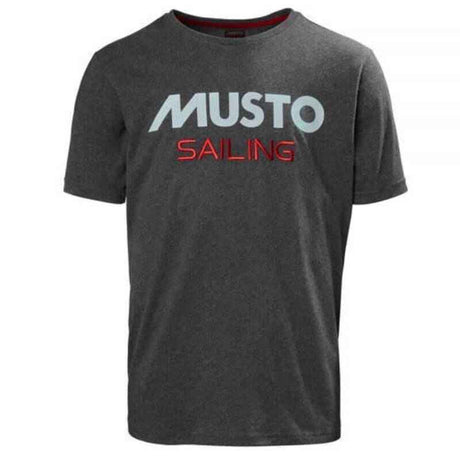 musto-tee-844-carbon XS_1