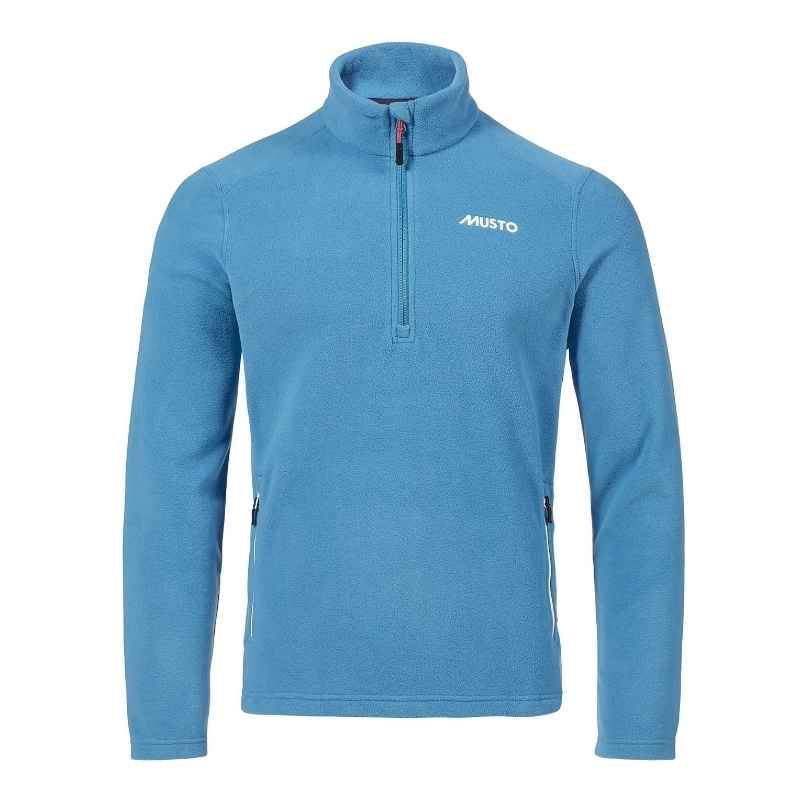 musto-corsica-1-2-zip-fleece S_1