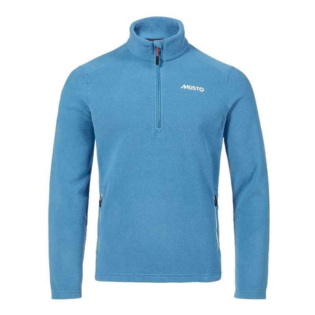 musto-corsica-1-2-zip-fleece S_1