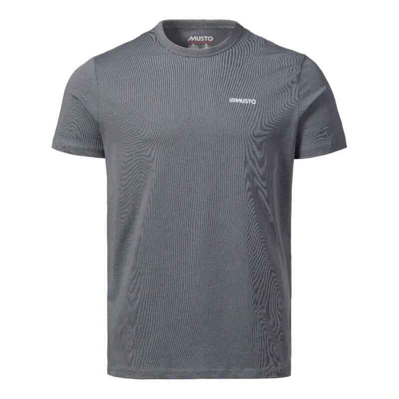 musto-marina-t-shirt M_1