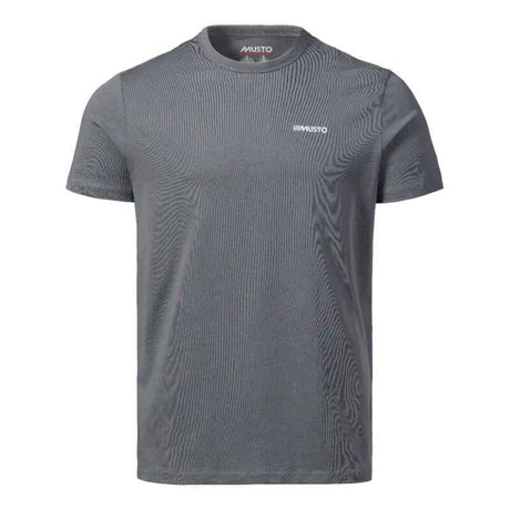 musto-marina-t-shirt M_1