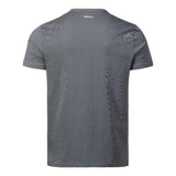 musto-marina-t-shirt L_2