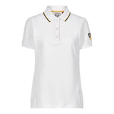 musto-womens-polo 10_1