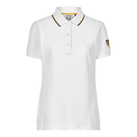 musto-womens-polo 10_1