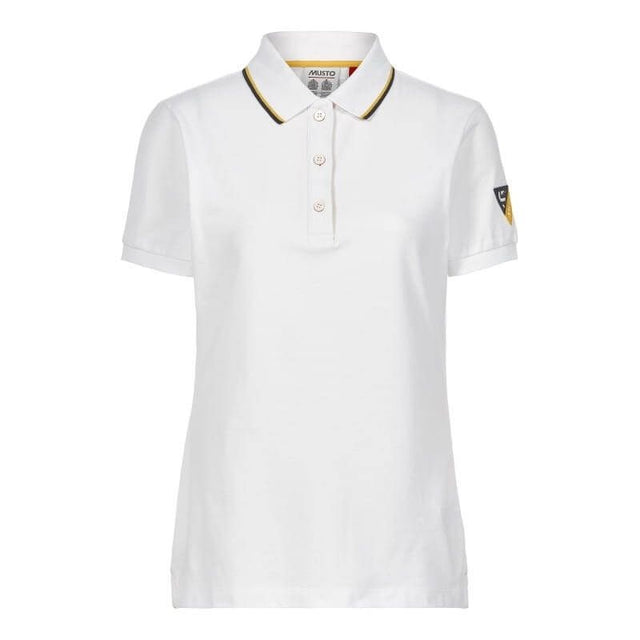 musto-womens-polo 10_1