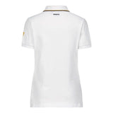 musto-womens-polo 12_2
