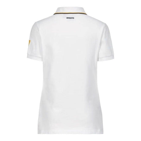 musto-womens-polo 12_2