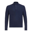 musto-marina-button-neck-knit M_1