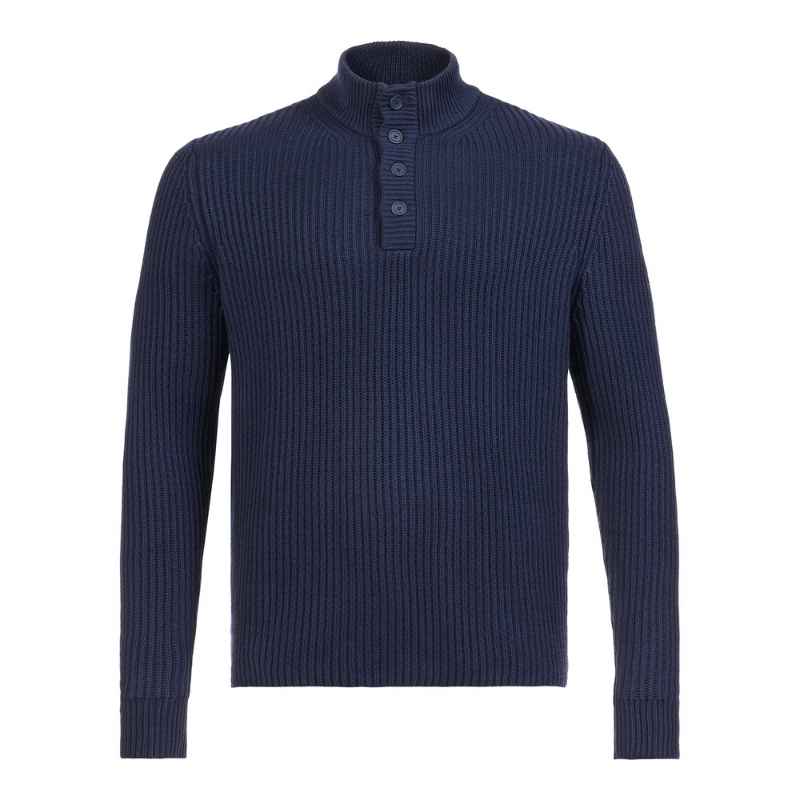 musto-marina-button-neck-knit M_1