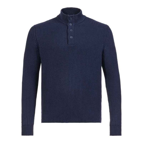 musto-marina-button-neck-knit M_1
