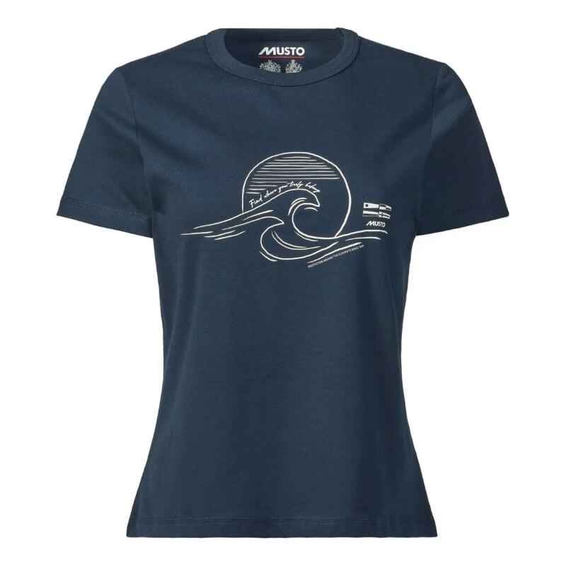 musto-womens-marina-graphic-t-shirt 10_1