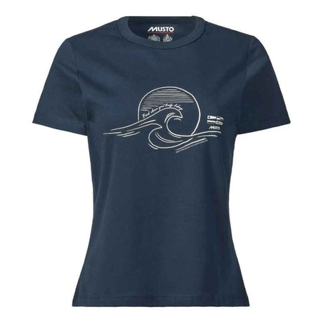 musto-womens-marina-graphic-t-shirt 10_1