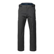 musto-br1-solent-hi-back-trousers Black_1