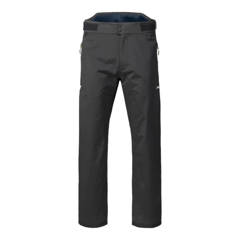 musto-br1-solent-hi-back-trousers Black_1