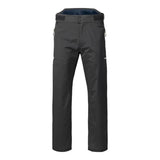 musto-br1-solent-hi-back-trousers Black_1