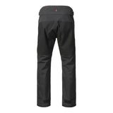 musto-br1-solent-hi-back-trousers Black_2