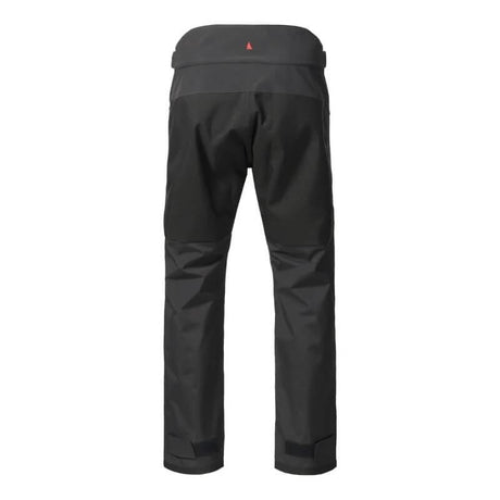 musto-br1-solent-hi-back-trousers Black_2