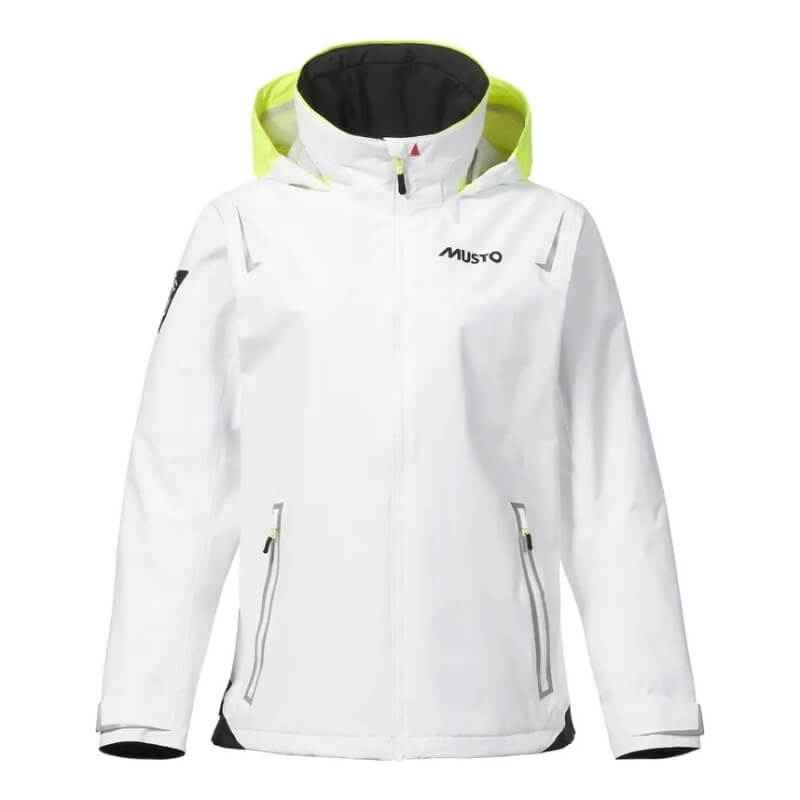 musto-womens-br1-solent-jacket 8_1