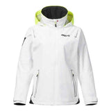 musto-womens-br1-solent-jacket 8_1