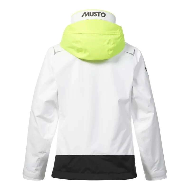 musto-womens-br1-solent-jacket 10_2