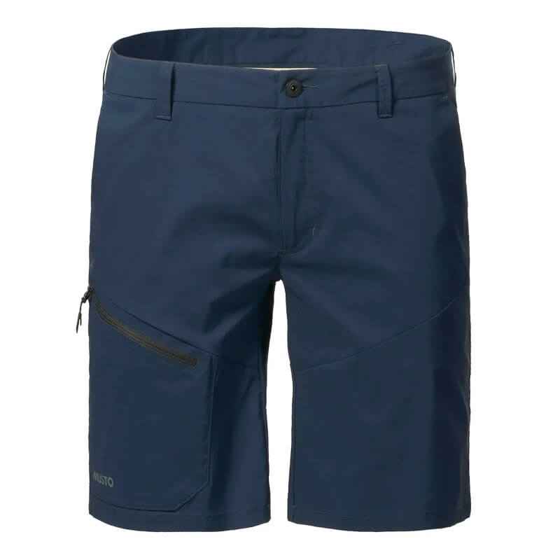 musto-cargo-short 32_1