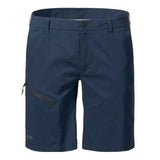 musto-cargo-short 32_1