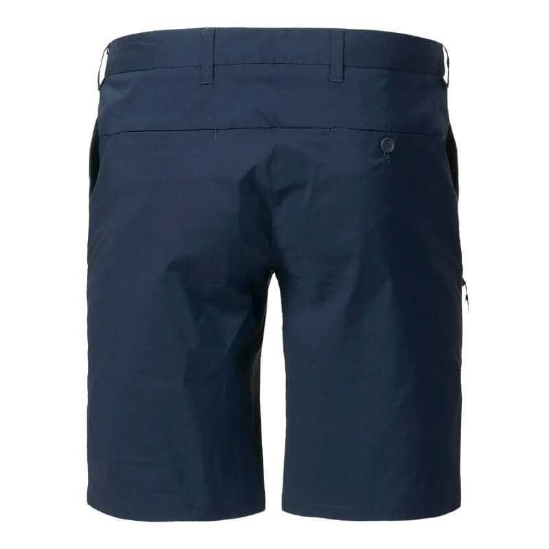 musto-cargo-short 34_2