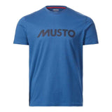 musto-logo-tee-581 S_1