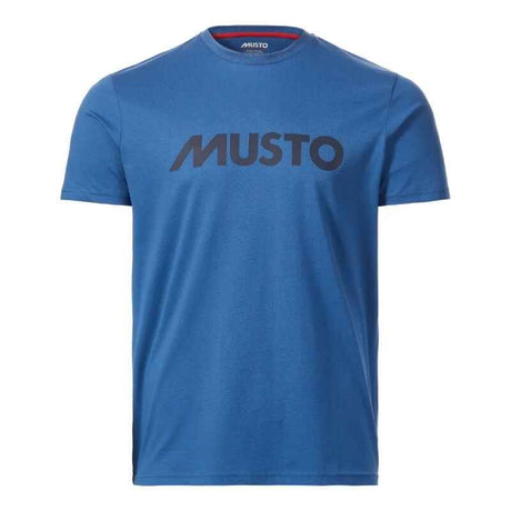 musto-logo-tee-581 S_1