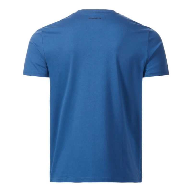 musto-logo-tee-581 M_2