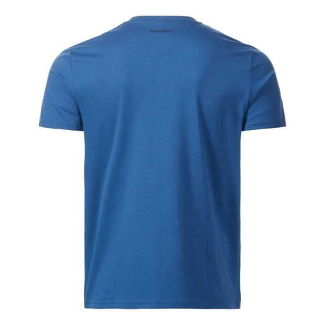 musto-logo-tee-581 M_2