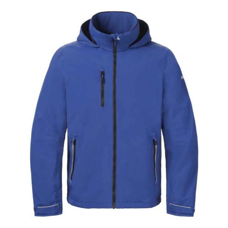 Musto Sardinia Jacket