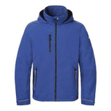 Musto Sardinia Jacket